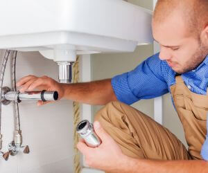 About Septic Pumping Service Fisher, AR